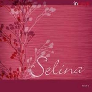 Album Selina