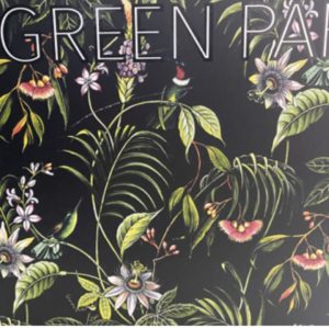 Album Green Park