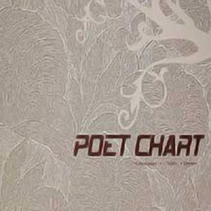Album Poet Chart