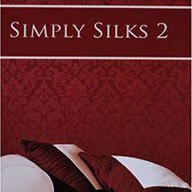 Album Simply Silks 2