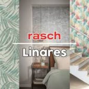 Album Linares
