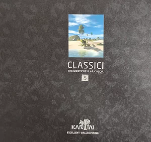 Album Classici 5