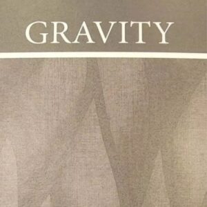 Album Gravity
