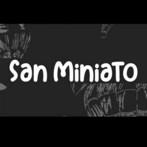Album San Miniato