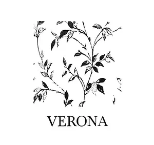 Album Verona