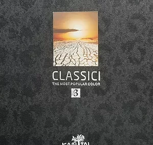 Album Classici 3