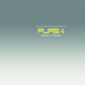 Album Pure 4