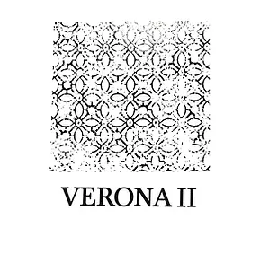 Album Verona II