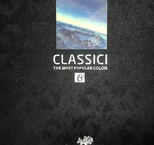 Album Classici 6