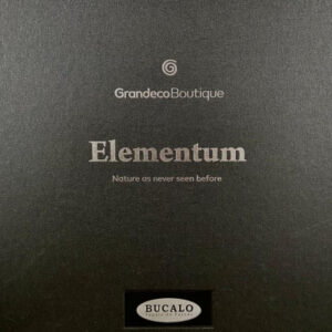 Album Elementum