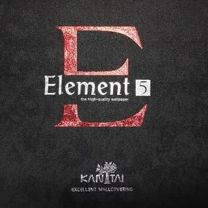 Album Element 5