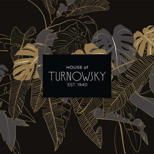 Album House of Turnowsky