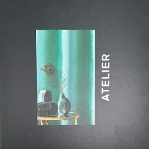 Album Atelier