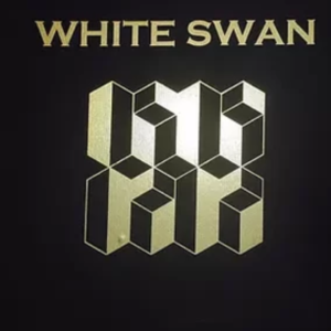 Album White Swan