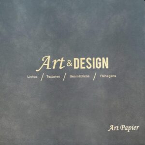 Album Art e Design