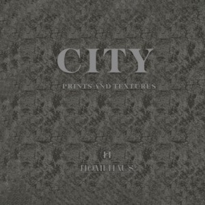 Album City
