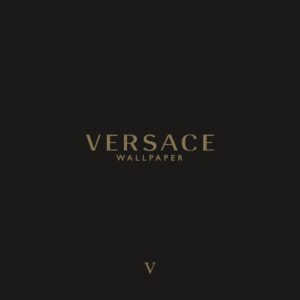 Album Versace V
