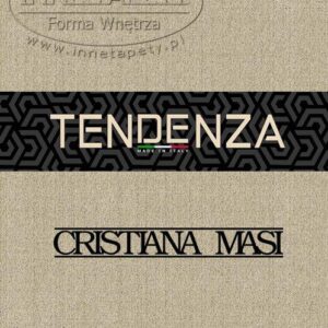 Album Tendenza