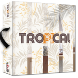 Album Tropical