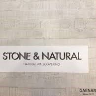 Album Stone & Natural