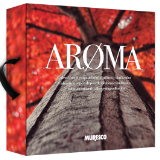 Album Aroma