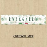 Album Evergreen