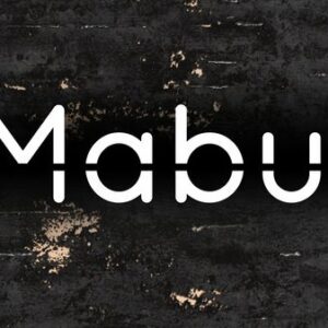 Album Mabul