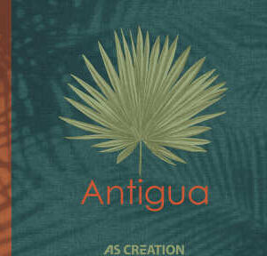 Album Antigua