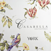 Album CasaBella Sd