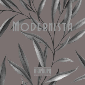 Album Modernista