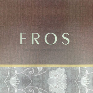 Album Eros