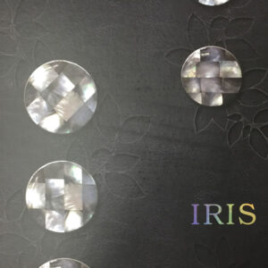 Album Iris