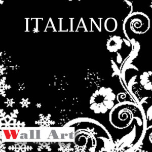 Album Italiano