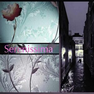 Album Serenissima