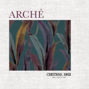 Album Archè