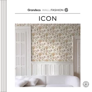 Album Icon
