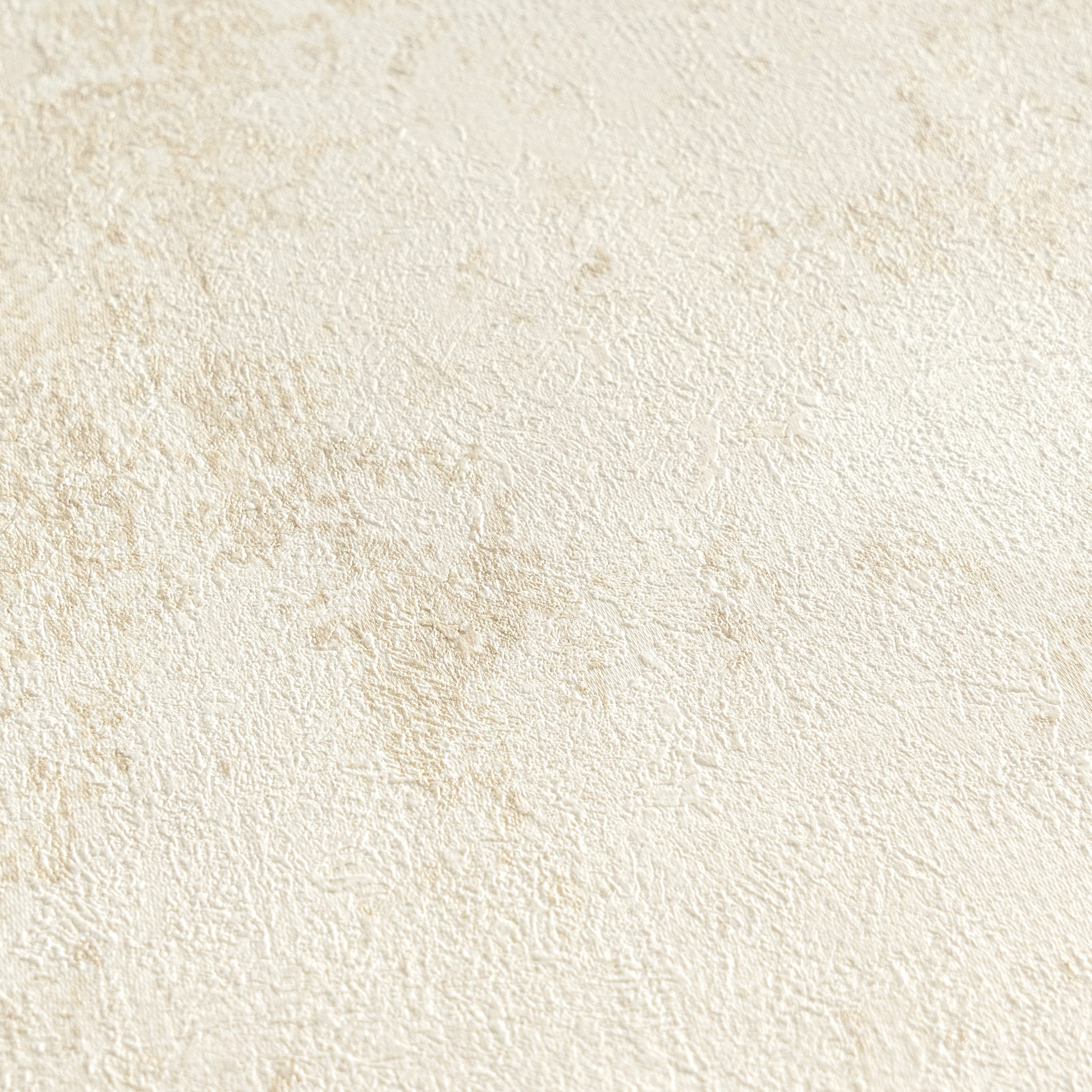 Papel de Parede Metrolopitan Stories Hot Spots 786292 | Consultar disponibilidade do Produto |