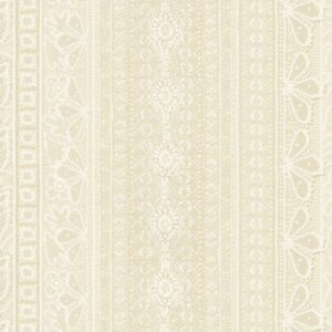 Papel de Parede Martha Medeiros AI5034 | Consultar disponibilidade do Produto |
