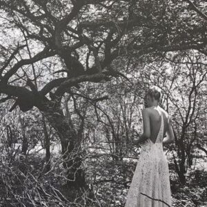 Album Martha Medeiros