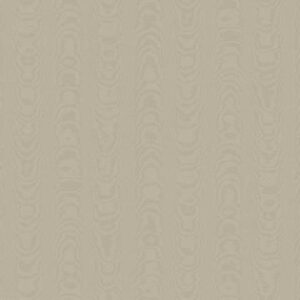 Papel de Parede Martha Medeiros VR3557 | Consultar disponibilidade do Produto |