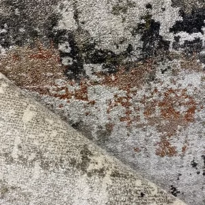 Tapetes Evantex Group RW | Coleção Barcelona 3000/103W