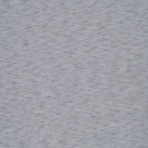 Tecido Para Cortina Voil Vegas 01 Branco - Largura 3,00m