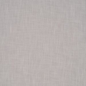 Tecido Para Cortina Voil Luxor 01 Off White - Largura 3,00m