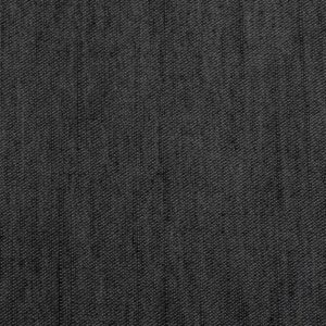 Tecido para Cortina Bahamas 20 Shantung Liso Fume-Largura 2,90m