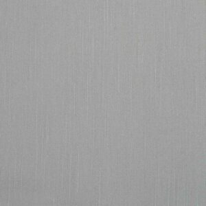 Tecido para Cortina Bahamas 32 Shantung Liso Cinza Claro-Largura 2,90m