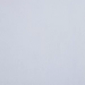 Tecido para Cortina Bahamas 33 Shantung Liso Branco-Largura 2,90m