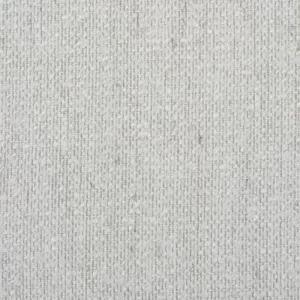 Tecido para Cortina Bahamas 35 Voil Zancara Cru-Largura 2,90m