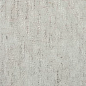Tecido para Cortina Bahamas 36 Voil Zadar Cru-Largura 2,90m