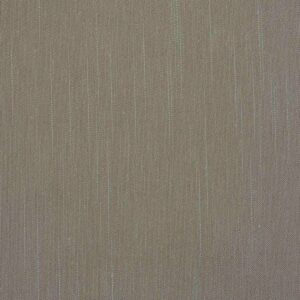 Tecido para Cortina Bahamas 49 Shantung Liso Linho-Largura 2,90m