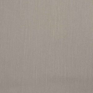 Tecido para Cortina Bahamas 59 Shantung Liso Pessego-Largura 2,90m